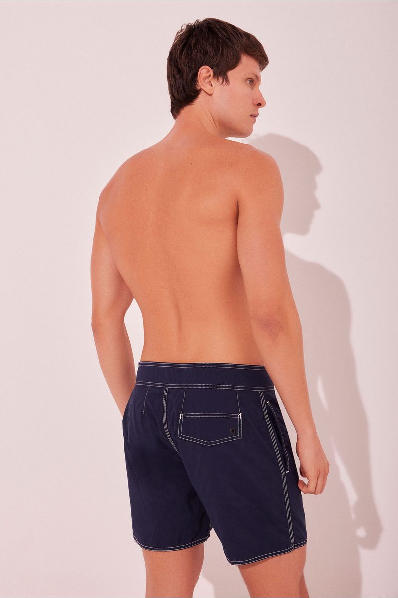 Boardshort Resort Navio