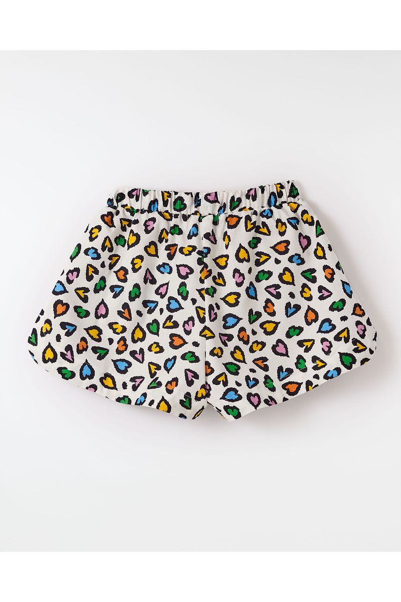 Short Carinhonca