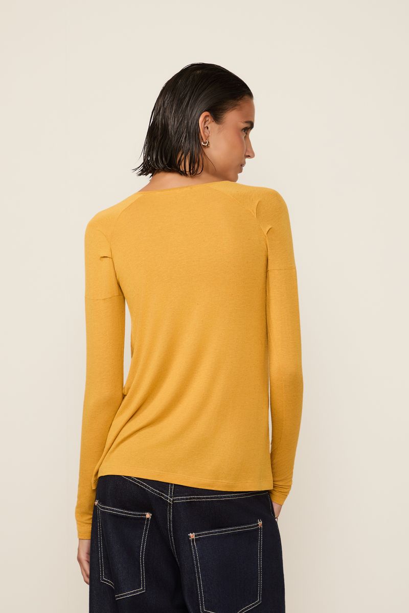 Raglan Descontruida Color