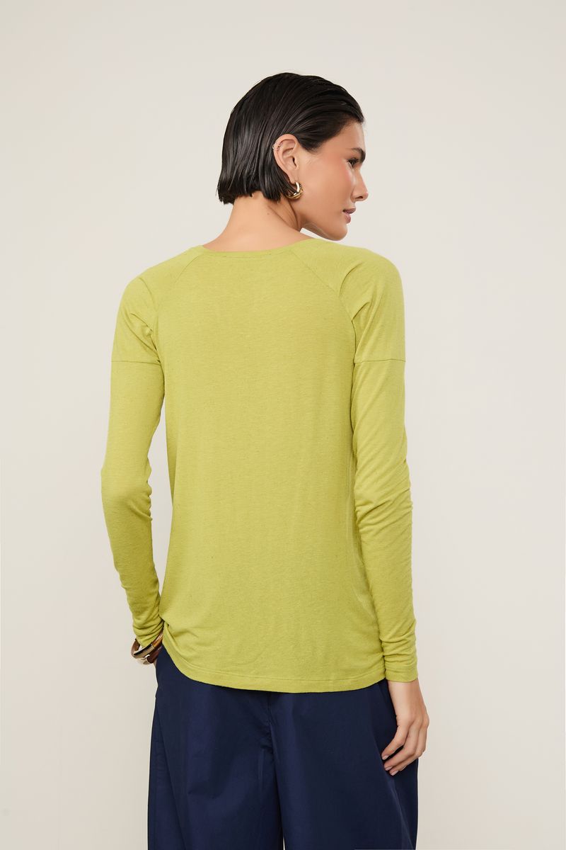 Raglan Descontruida Color