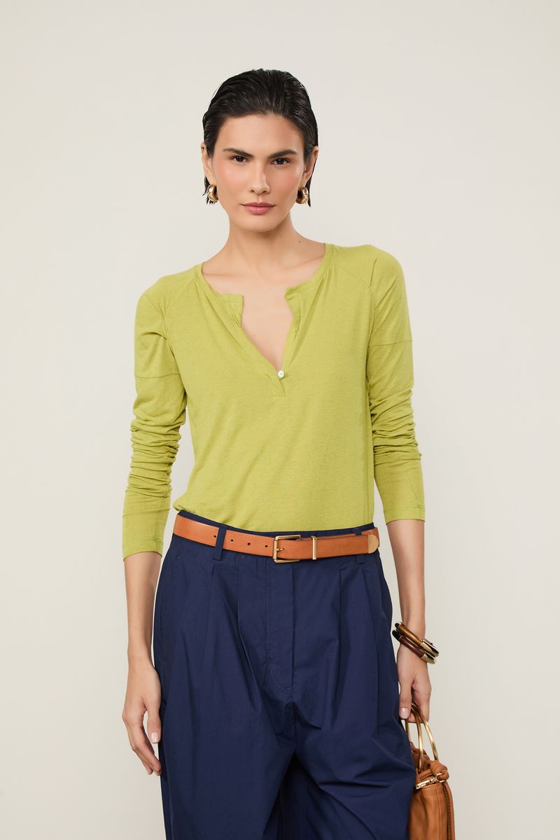 Raglan Descontruida Color