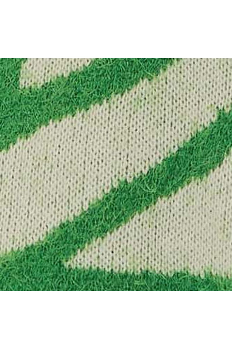 Vestido Pull Tricot Pelinho Rendeira