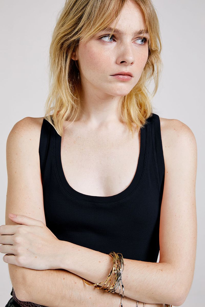 Regata Gabriella