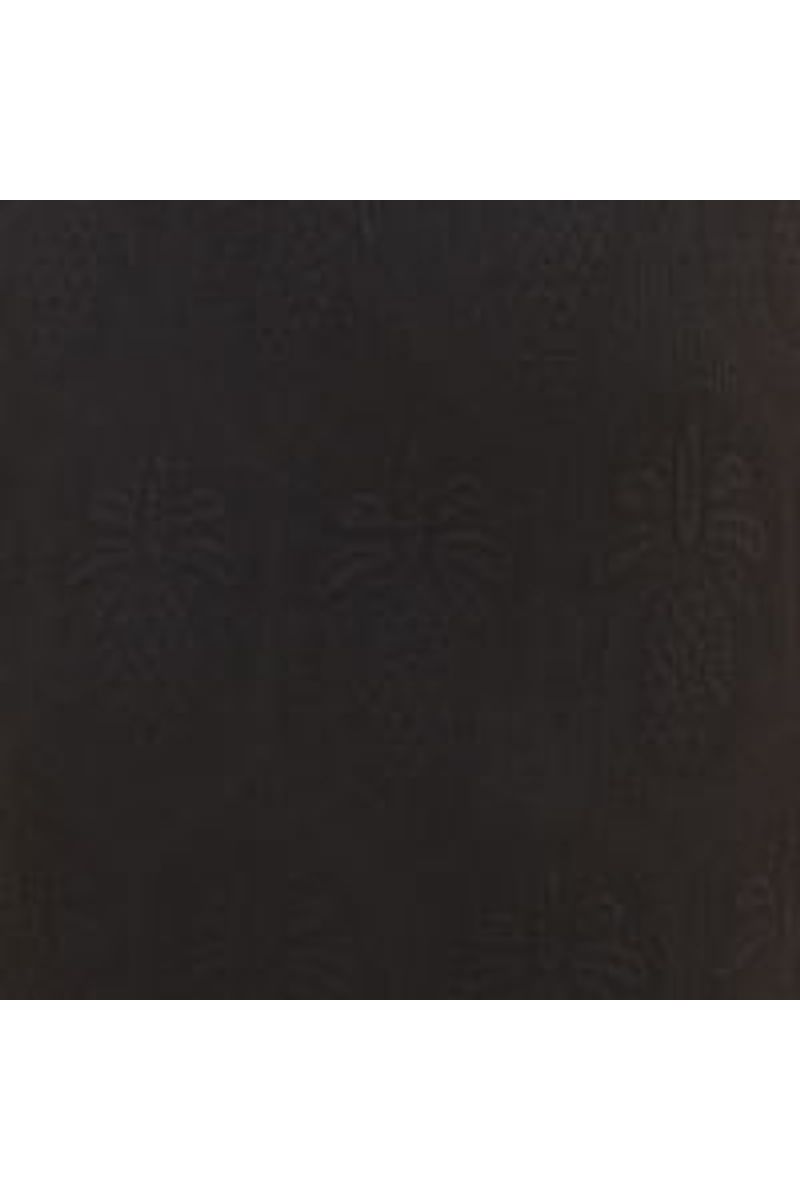 Vestido Curto Textura Abacaxi
