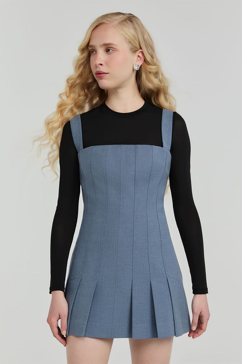 Vestido Marina