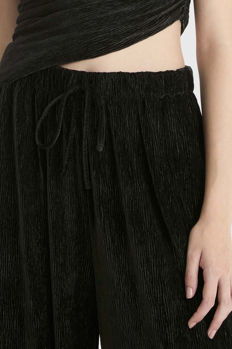 Calça Gabi