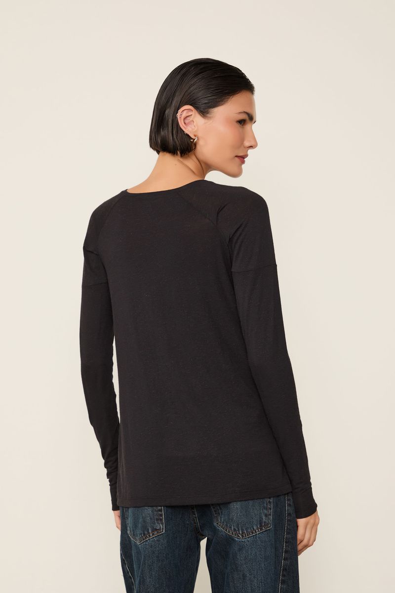 Raglan Desconstruida