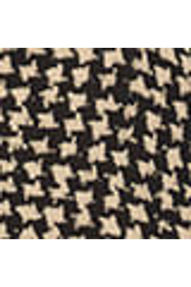 Chemise Midi Estampada