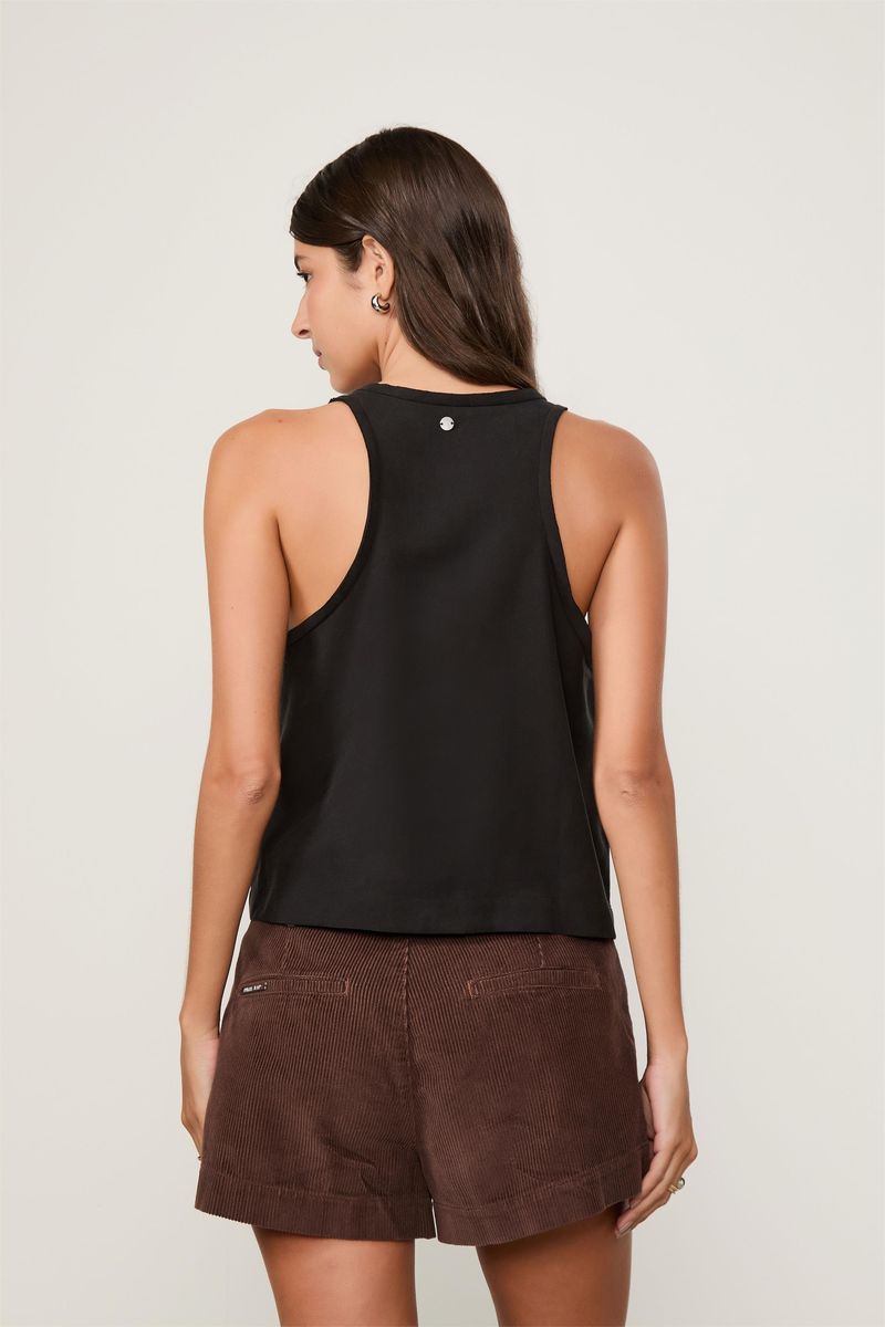 Regata Bolsos