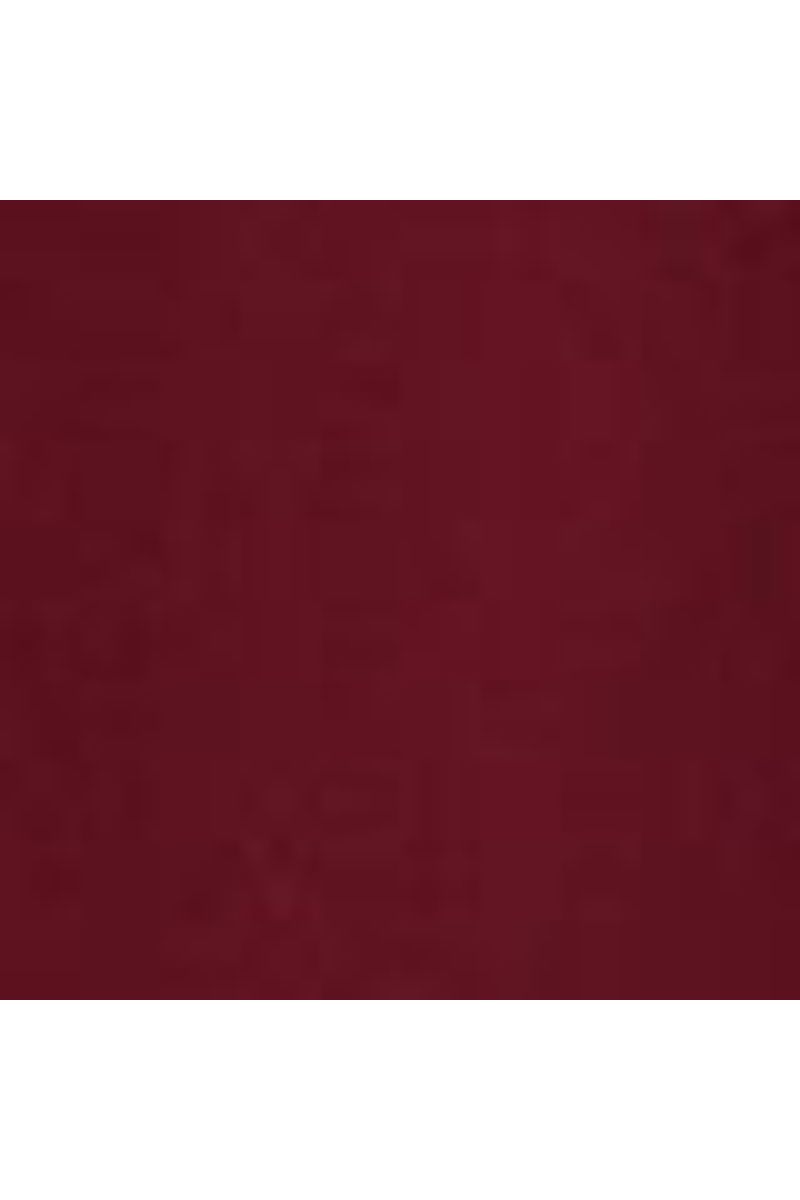 Vestido Alcinha De Georgette Longo Vermelho Wing Detalhes Em Rolotê