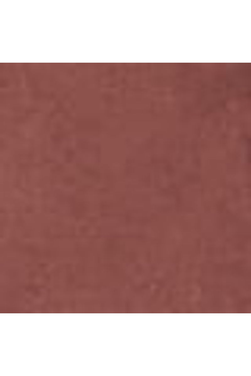 Regata De Jacquard Marrom Dries Decote Reto