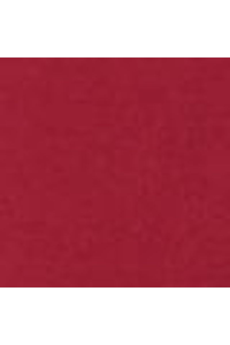 Slip Dress De Georgette Vermelho Wing Alça Com Detalhe