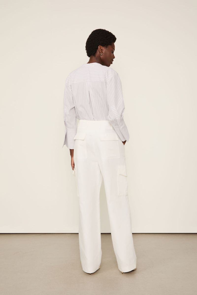 Calça Off White
