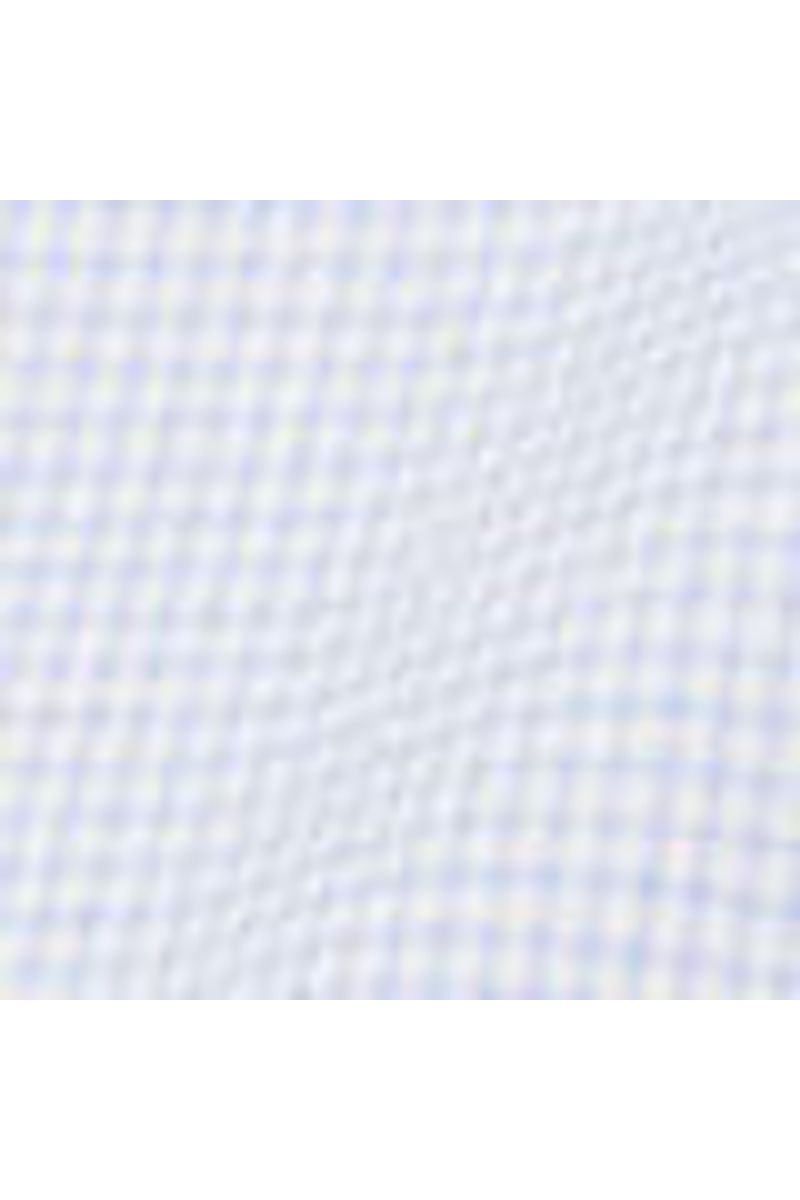 Camisa De Tricoline Listra Fairy