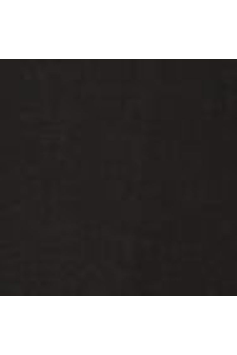 Blusa Livia Com Renda Preto