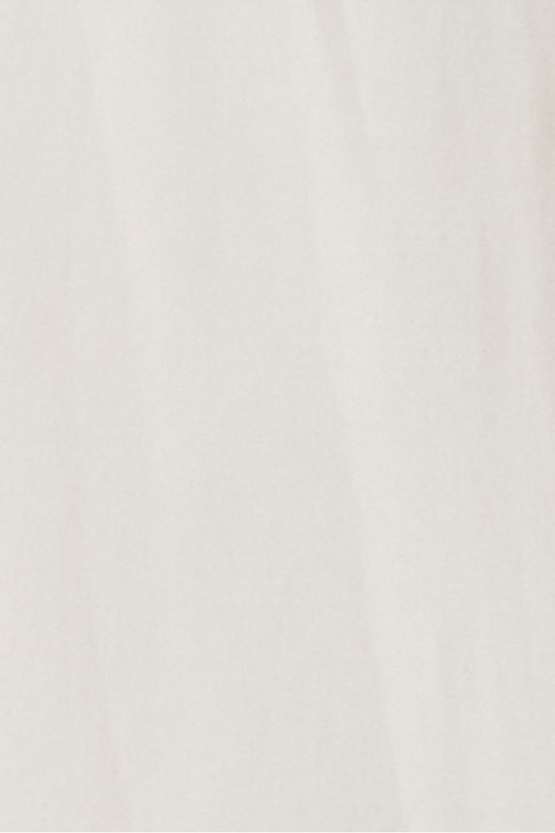 CAMISA CLASSIC LAÇO