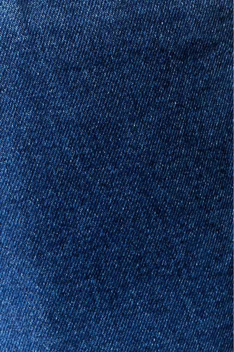 Short Jeans Pregas