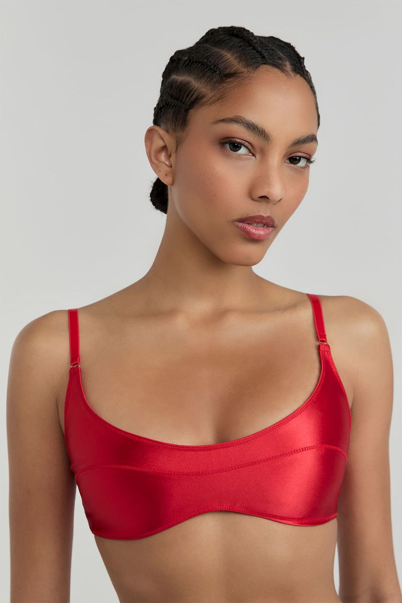 Top Tayla