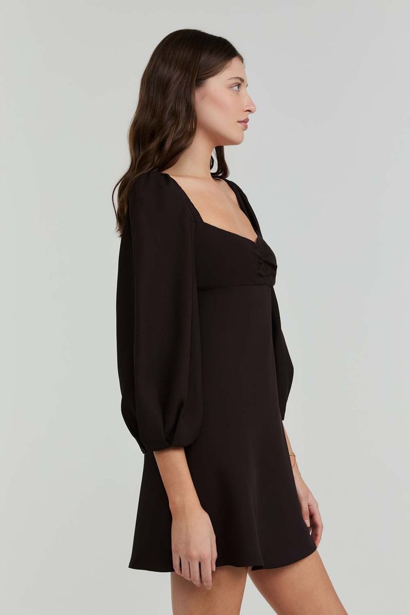 Vestido Maite