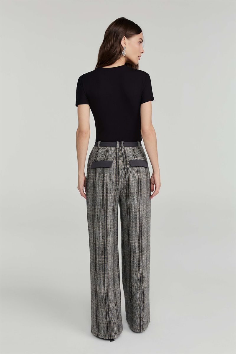 Calça Victoria