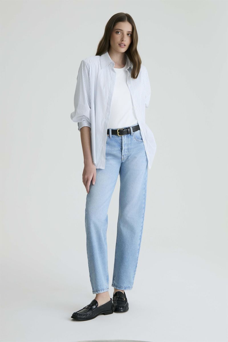 Camisa Tereza