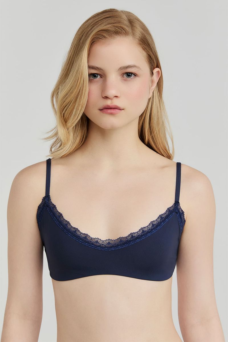 Top Talita