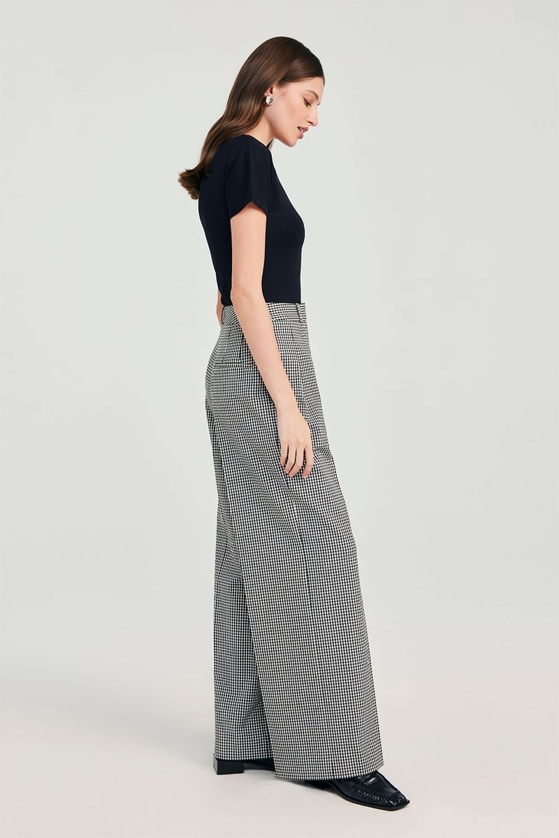 Calça Ruth