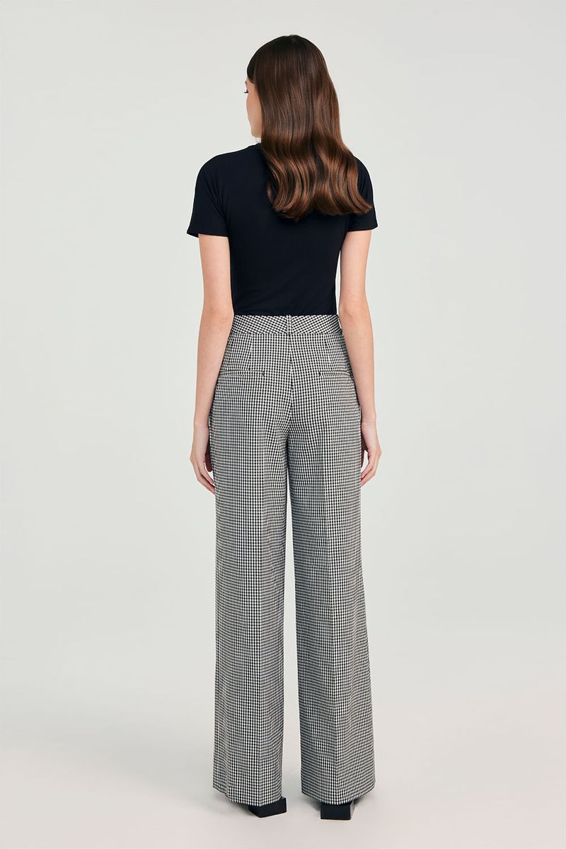 Calça Ruth
