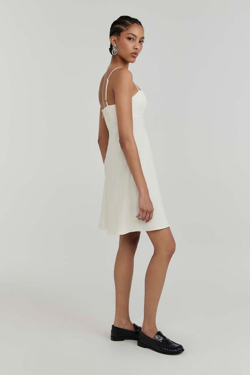 Vestido Serena
