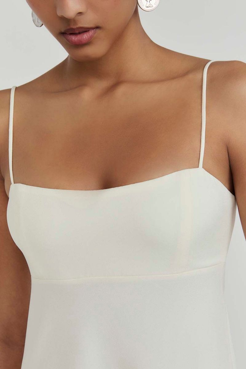 Vestido Serena