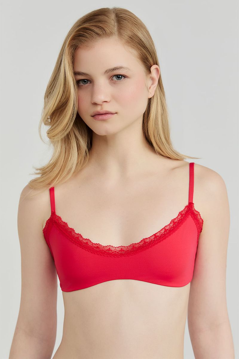 Top Talita