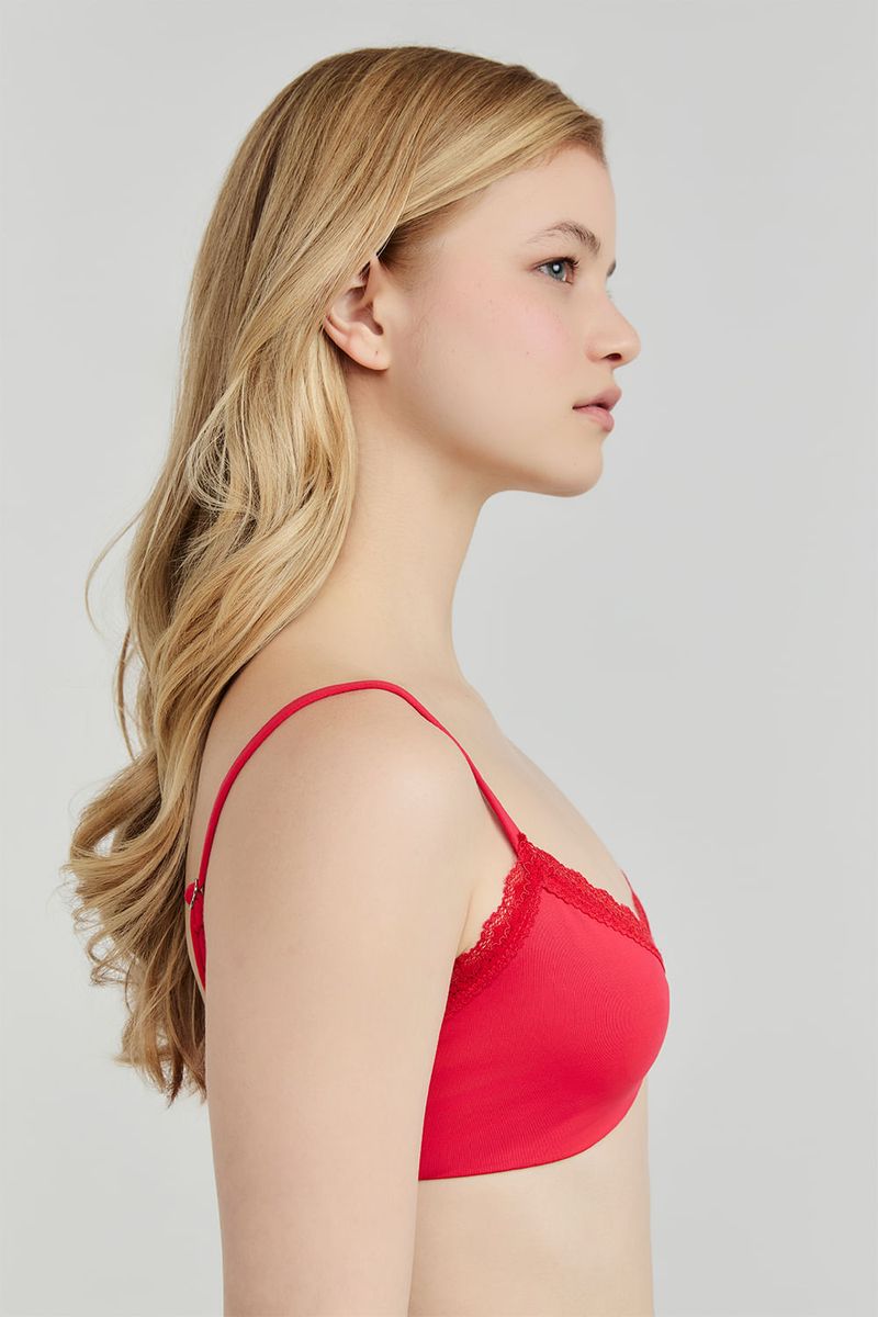 Top Talita