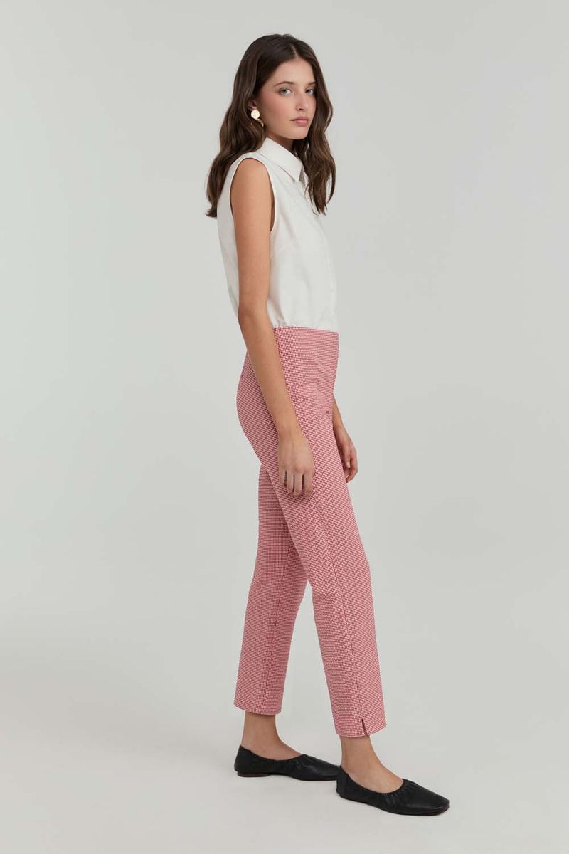 Calça Filipa