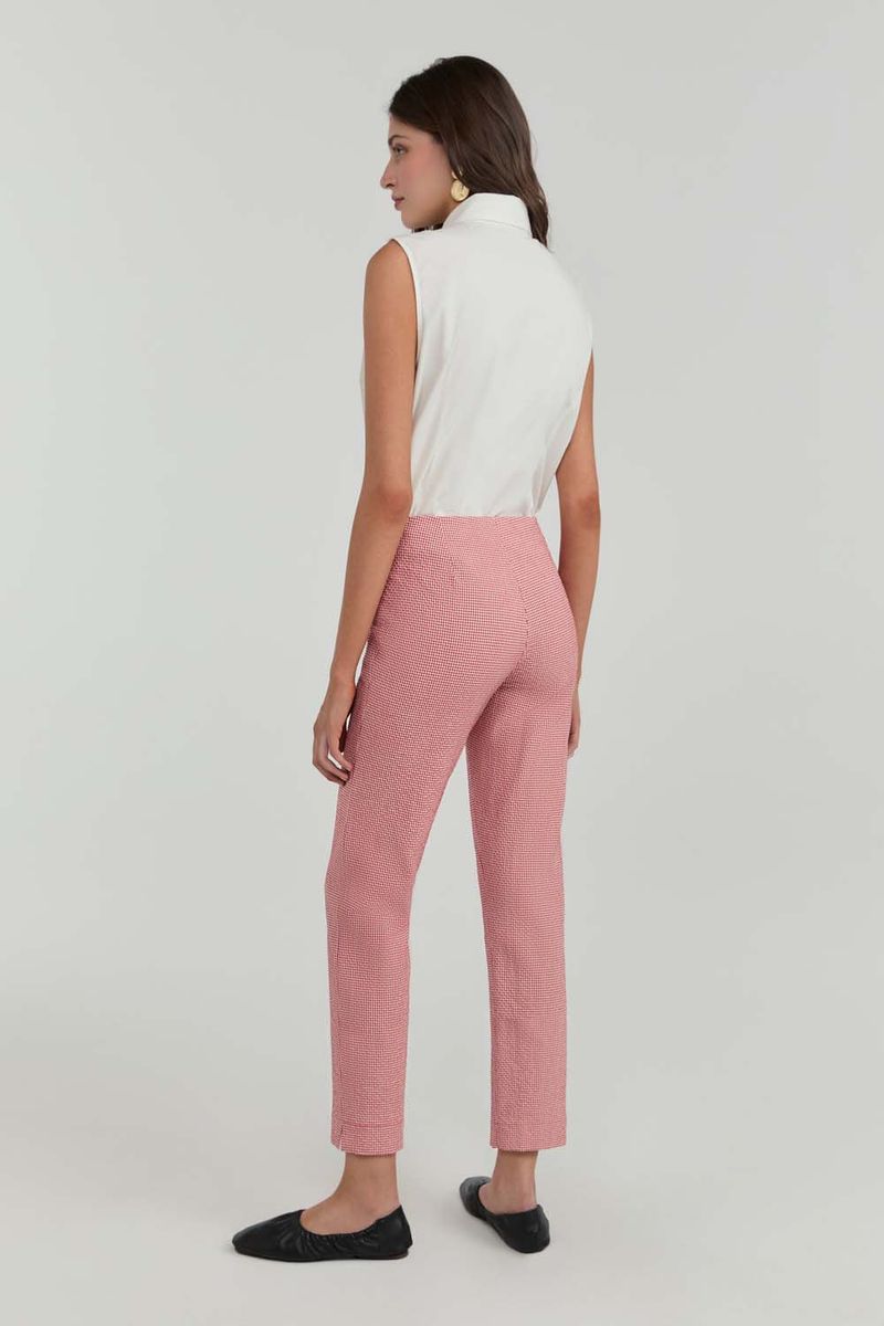 Calça Filipa