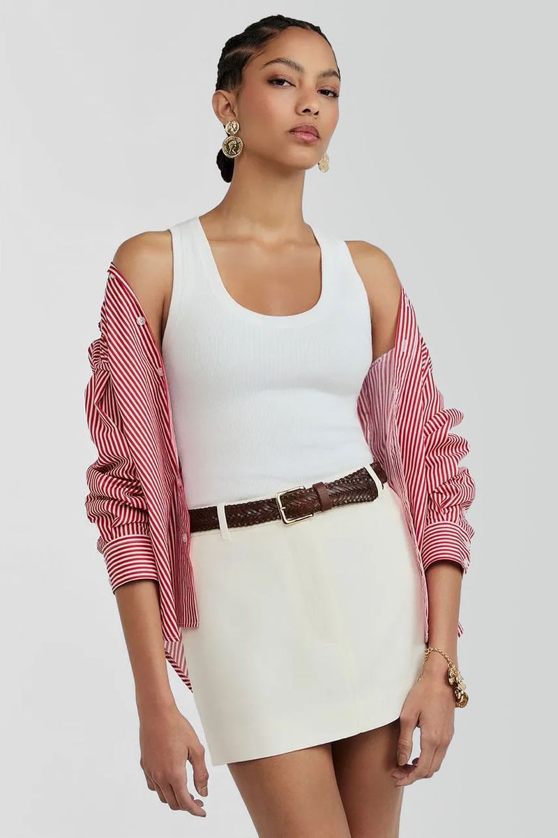 Regata Gabriella