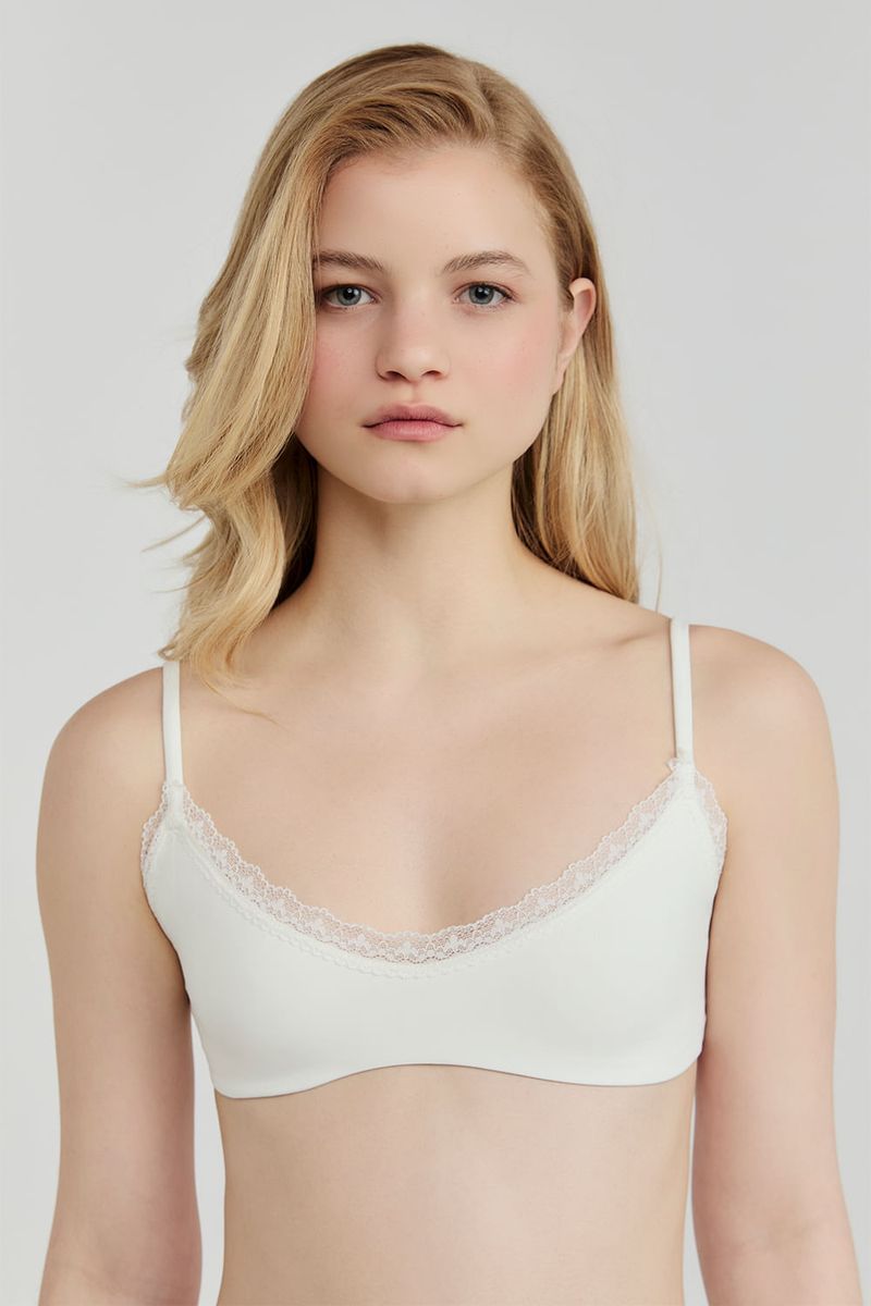 Top Talita