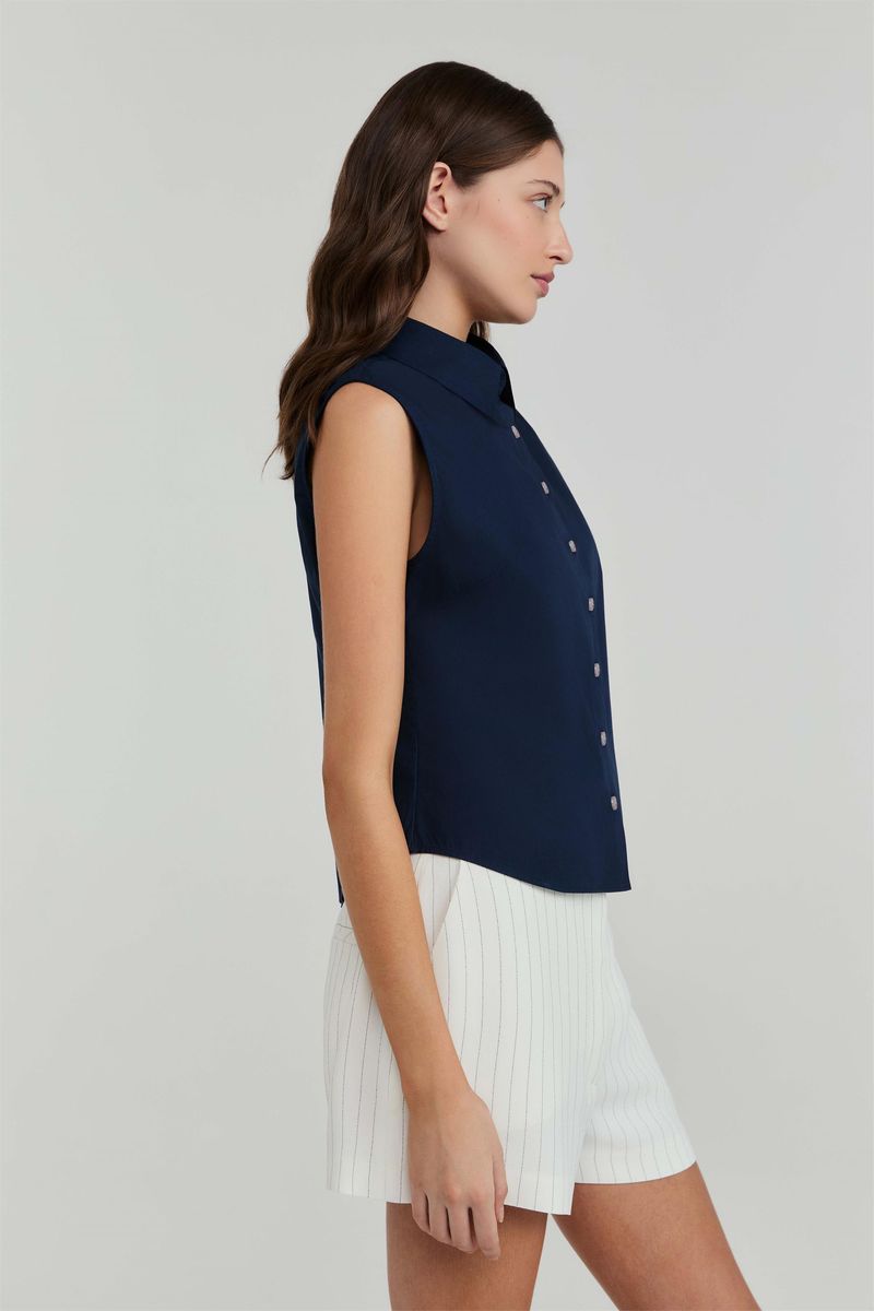 Camisa Millie