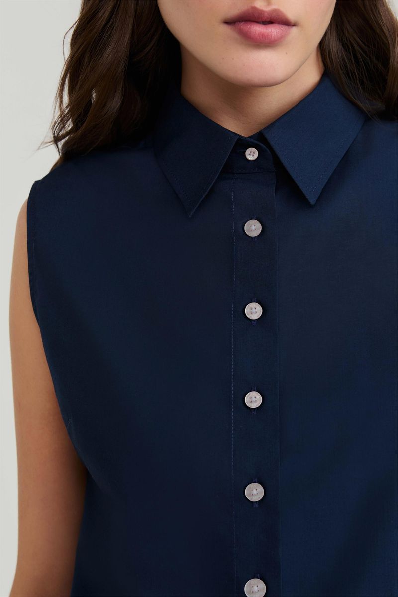 Camisa Millie