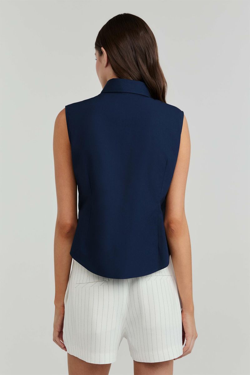Camisa Millie