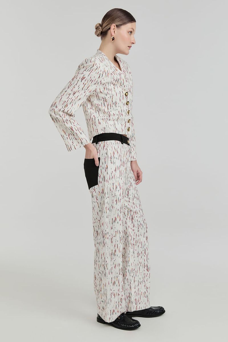 Calça Martina