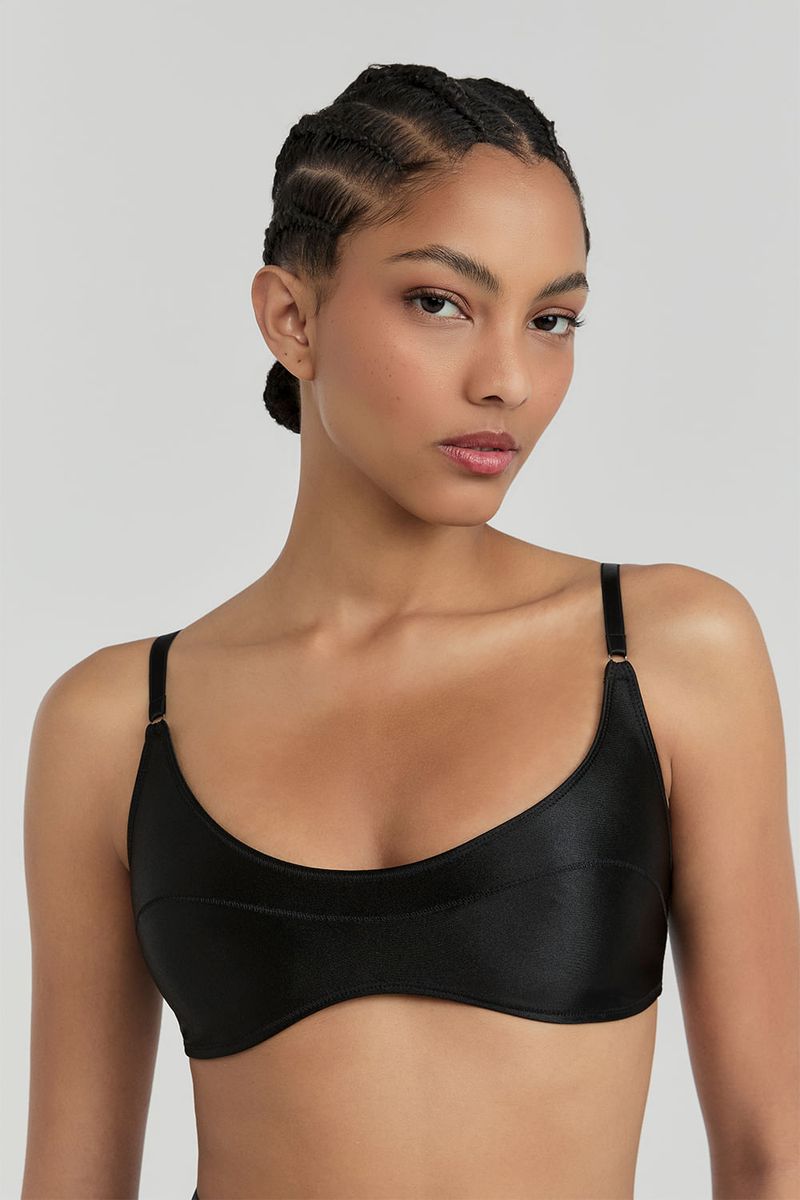 Top Tayla