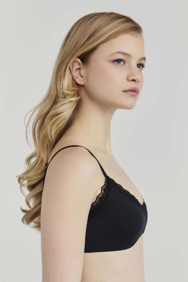 Top Talita