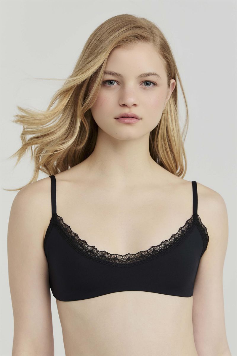 Top Talita