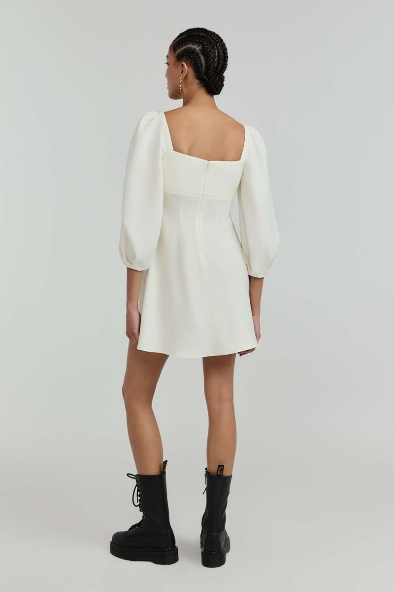 Vestido Maite