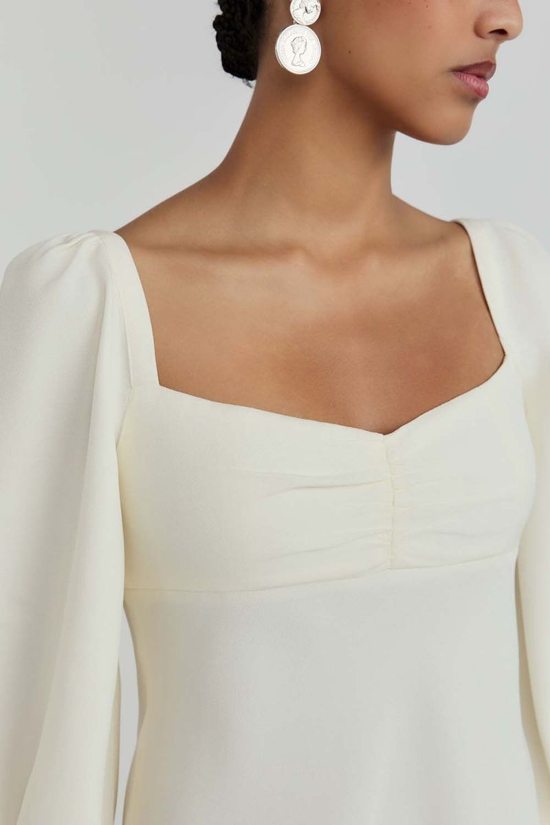 Vestido Maite