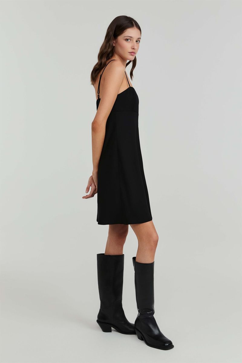 Vestido Serena