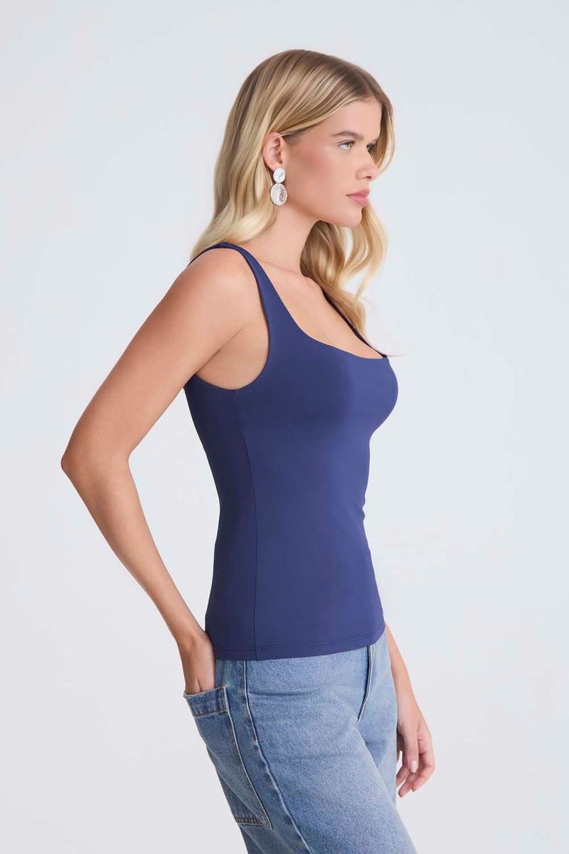 Regata Emma