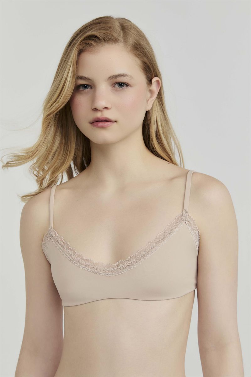 Top Talita