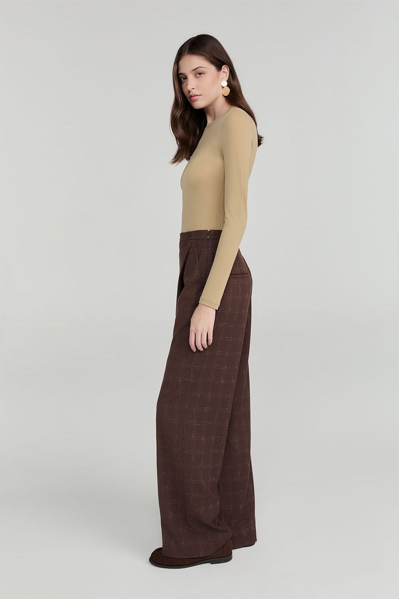 Calça Livia