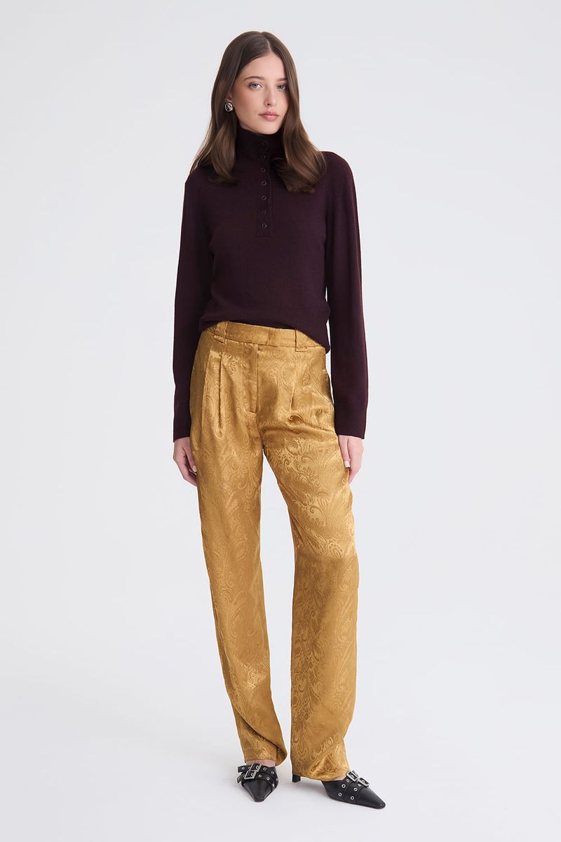 Calça Beatriz